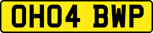 OH04BWP