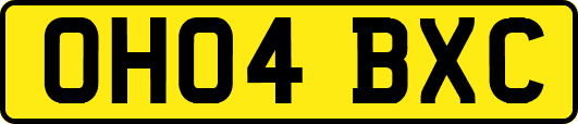 OH04BXC