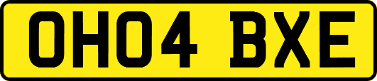 OH04BXE