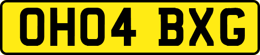 OH04BXG