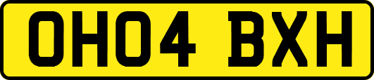 OH04BXH