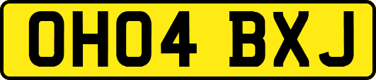 OH04BXJ
