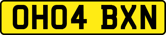OH04BXN