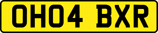 OH04BXR