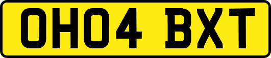 OH04BXT