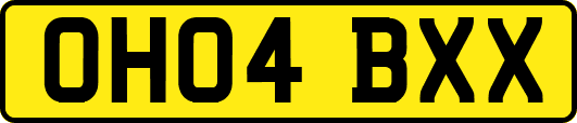 OH04BXX