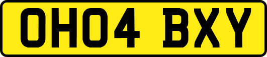 OH04BXY