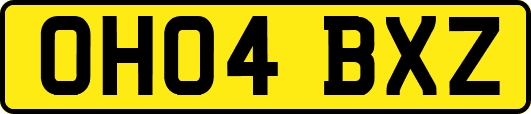 OH04BXZ