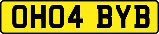 OH04BYB