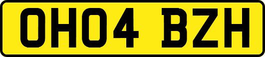 OH04BZH