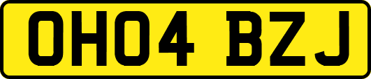 OH04BZJ