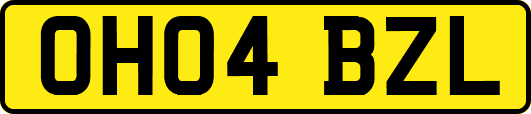 OH04BZL