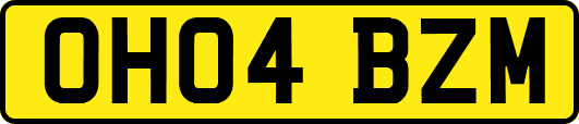 OH04BZM