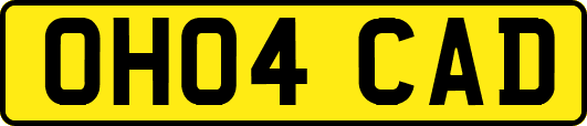 OH04CAD
