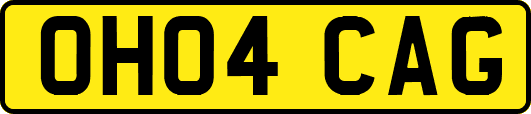 OH04CAG