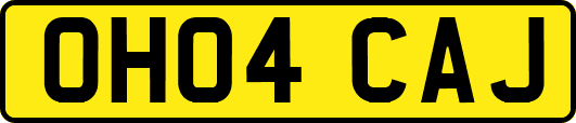 OH04CAJ