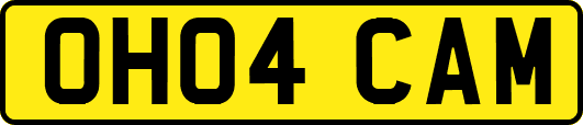 OH04CAM