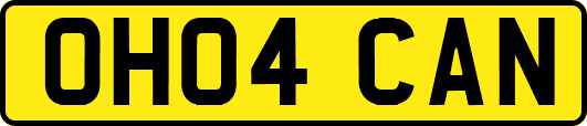 OH04CAN