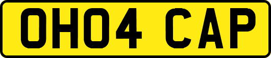 OH04CAP