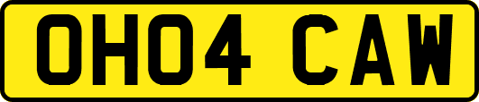OH04CAW