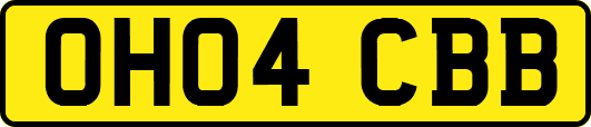 OH04CBB