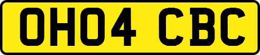 OH04CBC