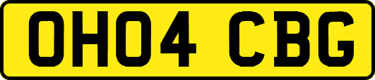 OH04CBG