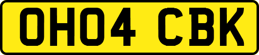 OH04CBK