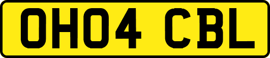 OH04CBL