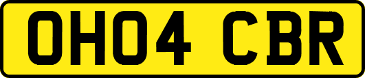 OH04CBR