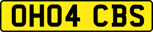 OH04CBS