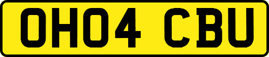 OH04CBU