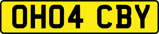 OH04CBY