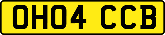 OH04CCB