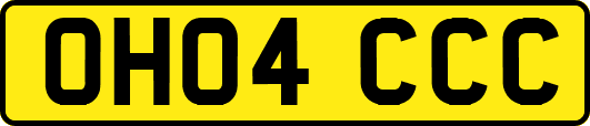 OH04CCC