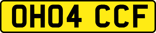 OH04CCF