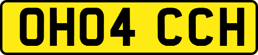 OH04CCH