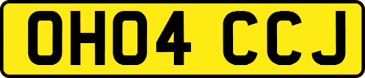 OH04CCJ
