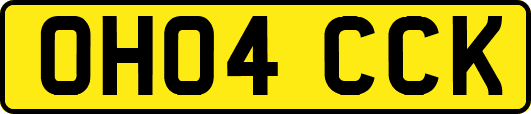 OH04CCK