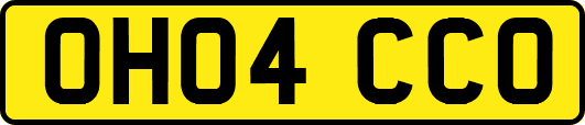 OH04CCO