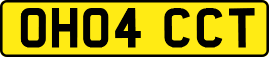 OH04CCT