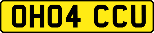 OH04CCU