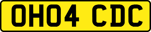 OH04CDC