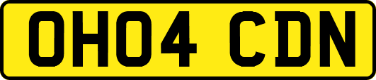 OH04CDN