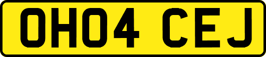 OH04CEJ