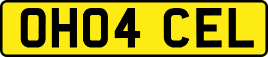 OH04CEL