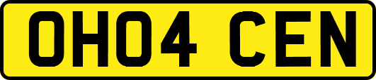 OH04CEN