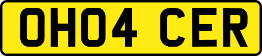OH04CER