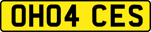 OH04CES