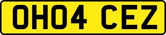 OH04CEZ